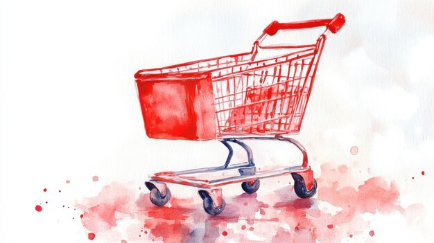  سوالات متداول درباره فروشگاه خانه دکور بهشتی در پردیس