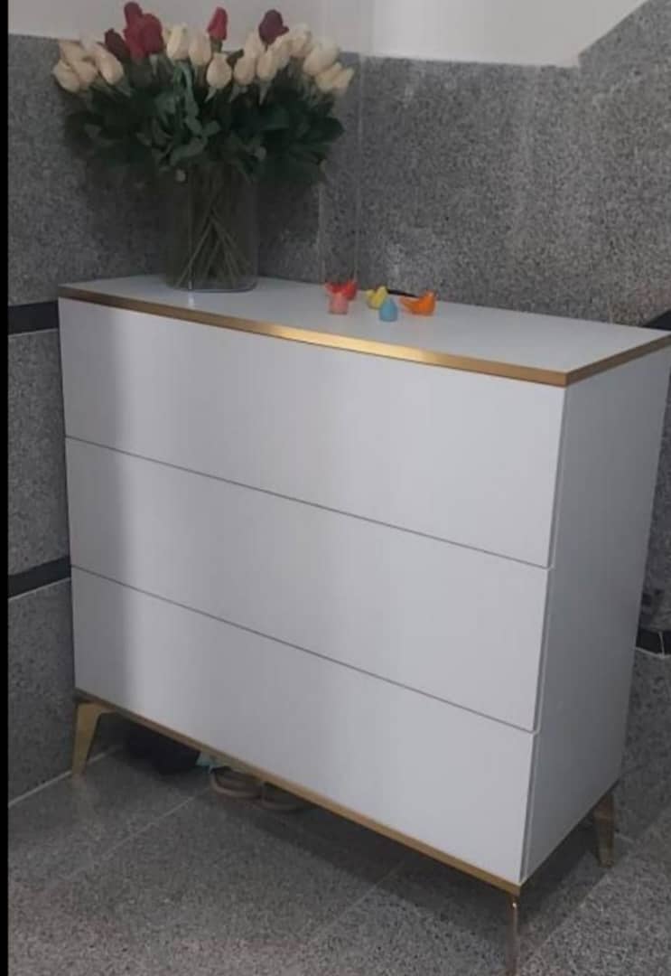 جاکفشی - تصویر 3