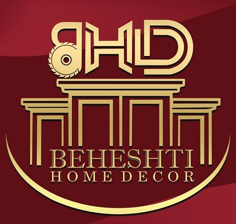 فروشگاه خانه دکور بهشتی در پردیس
